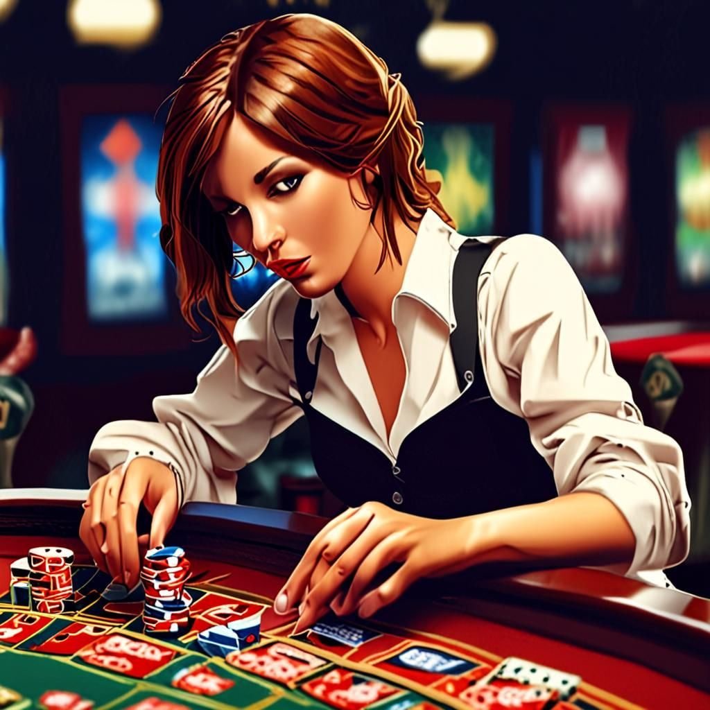 kubraplus casino games lobby showing live dealer and slots on mobile