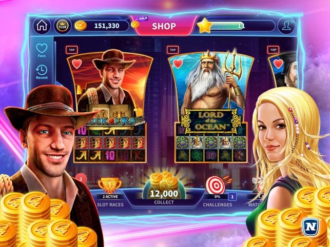 Filipino players enjoying kubraplus mobile entertainment platform on their smartphones