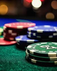 Filipino player joining a kubraplus bingo room on a smartphone browser