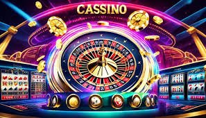 Filipino player browsing kubraplus casino games on a smartphone browser