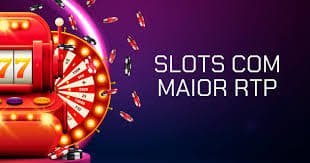 Filipino players enjoying kubraplus sports and casino entertainment on mobile