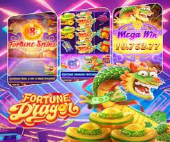 kubraplus bingo lobby showing live bingo rooms on a mobile phone screen