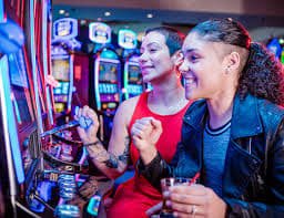 kubraplus casino and sports game categories overview for Filipino members